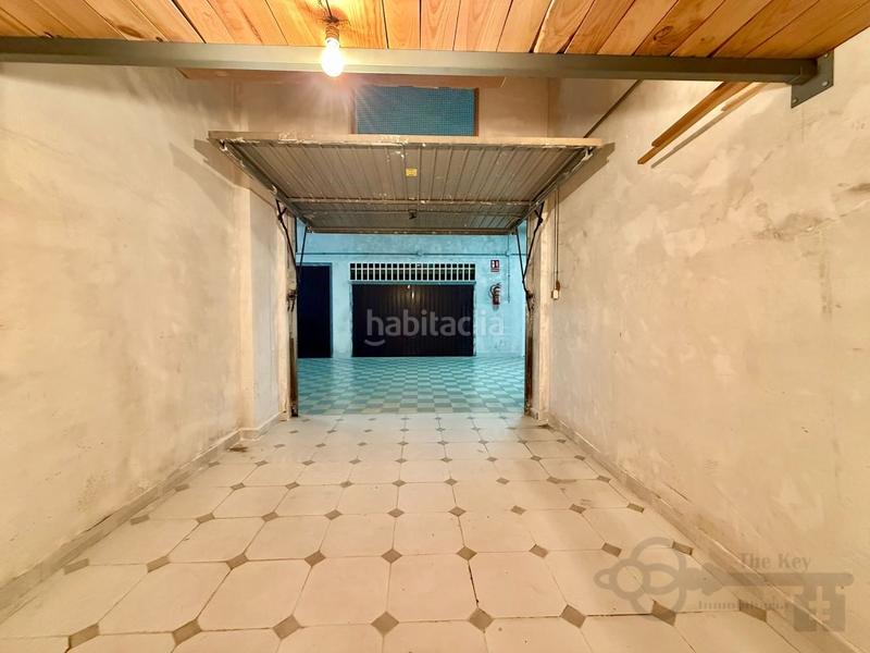 Foto 2c5ec7c6-d126-4a37-8c94-a0f658cc050c. Etagenwohnung mit parking in Los Urrutias Cartagena