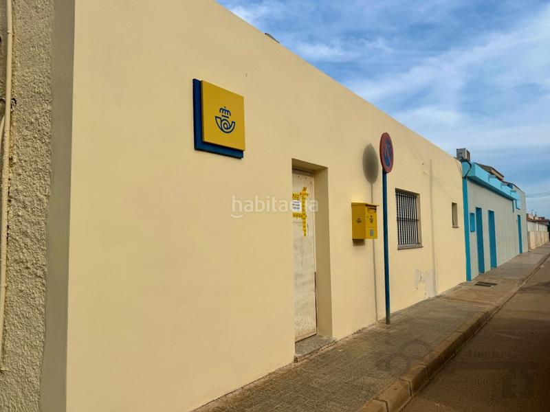 Foto 450c882e-8352-4a69-9d78-75038b79c446. Etagenwohnung mit parking in Los Urrutias Cartagena