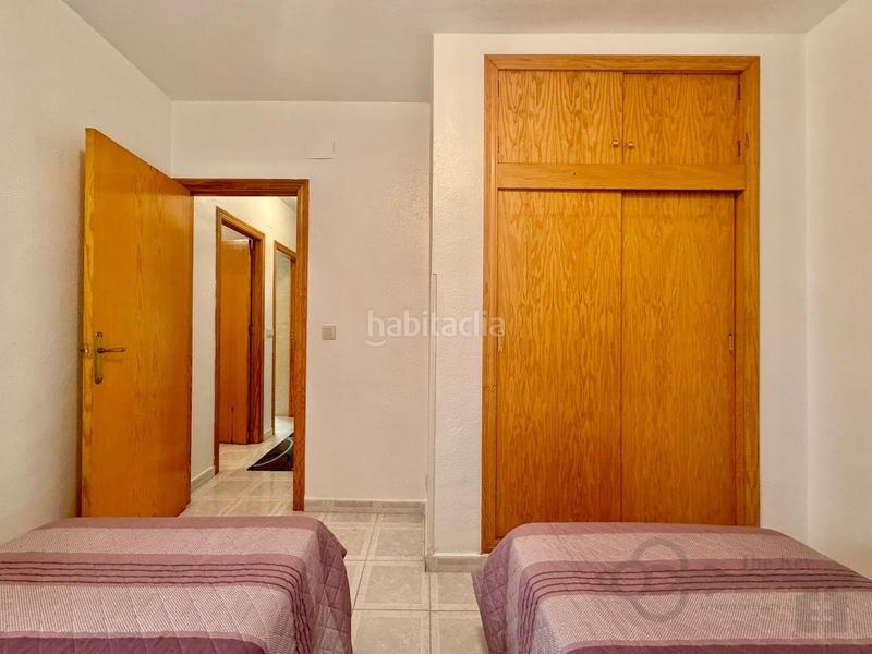 Foto 614a05c4-9a90-4b3a-9c9e-ed903bc8747c. Etagenwohnung mit parking in Los Urrutias Cartagena