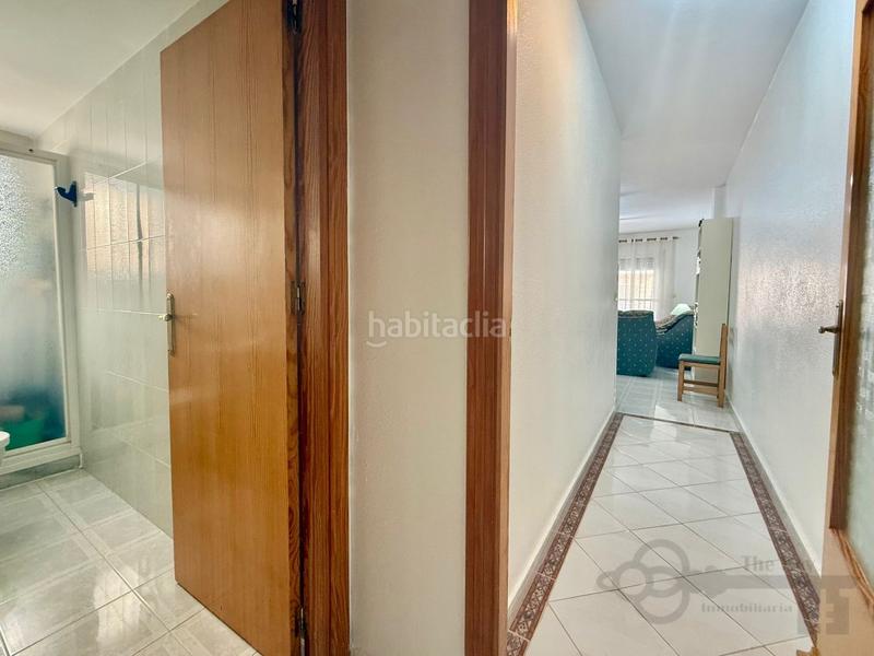 Foto 659c2b90-f057-4e65-8ca1-60a28d8d7ed0. Etagenwohnung mit parking in Los Urrutias Cartagena