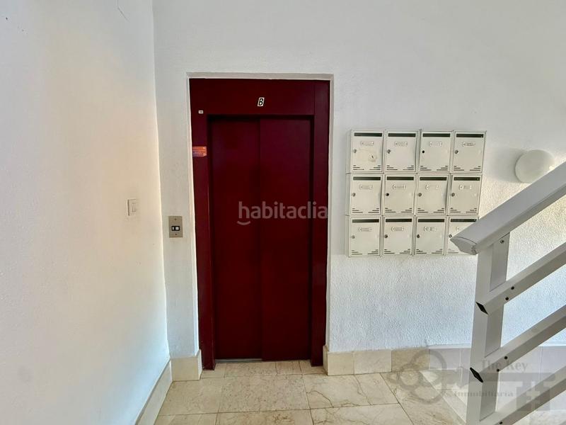 Foto 68adddcc-3099-4056-8d9a-bae0dfe790e5. Etagenwohnung mit parking in Los Urrutias Cartagena