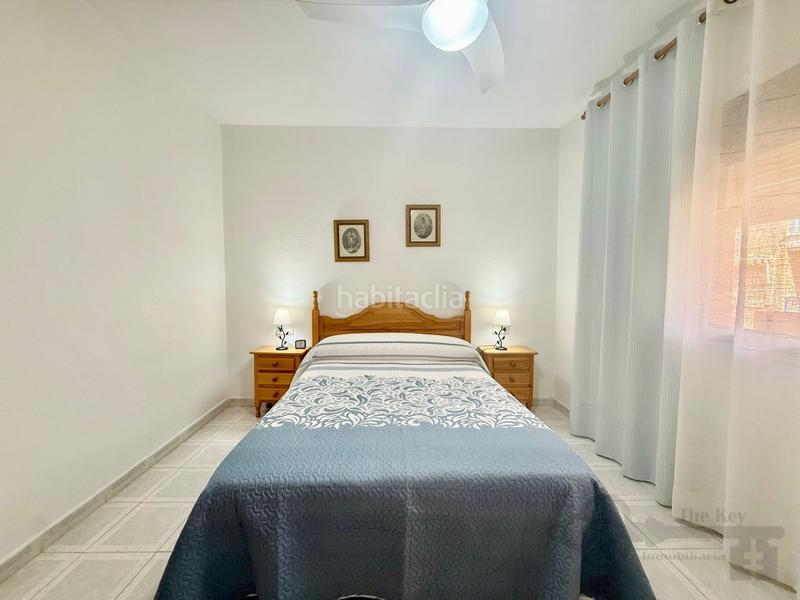 Foto 70d98332-c78f-4251-ac8f-1c69c731c34e. Etagenwohnung mit parking in Los Urrutias Cartagena