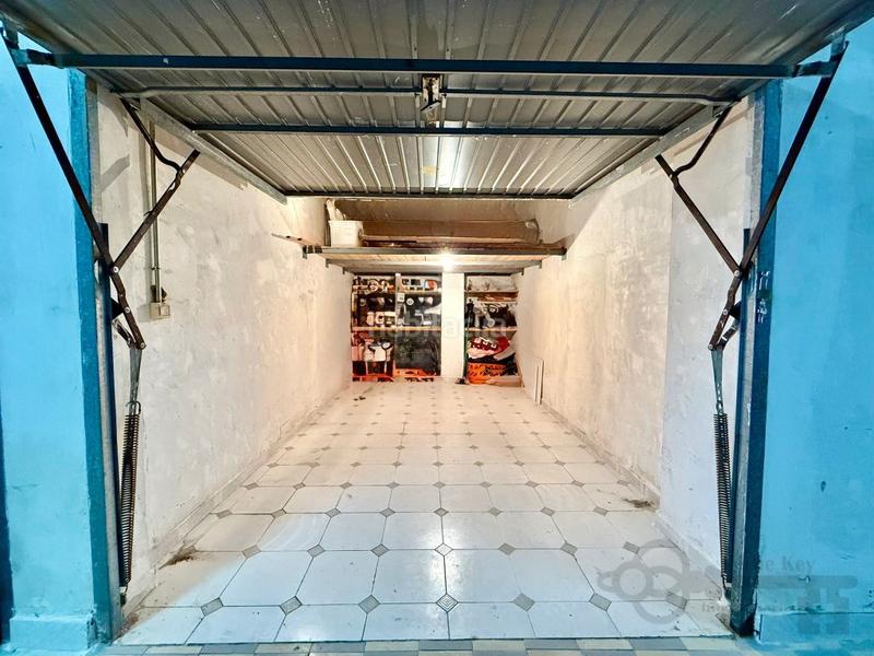 Foto 95ea2be0-29c1-43d4-a76e-180cd11de870. Etagenwohnung mit parking in Los Urrutias Cartagena