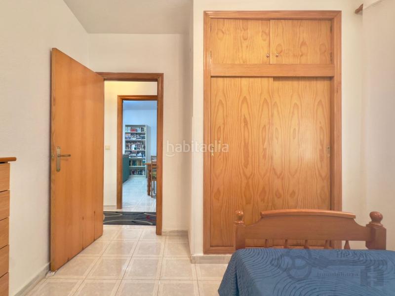 Foto af524553-1695-4773-9045-ded14b25487e. Etagenwohnung mit parking in Los Urrutias Cartagena