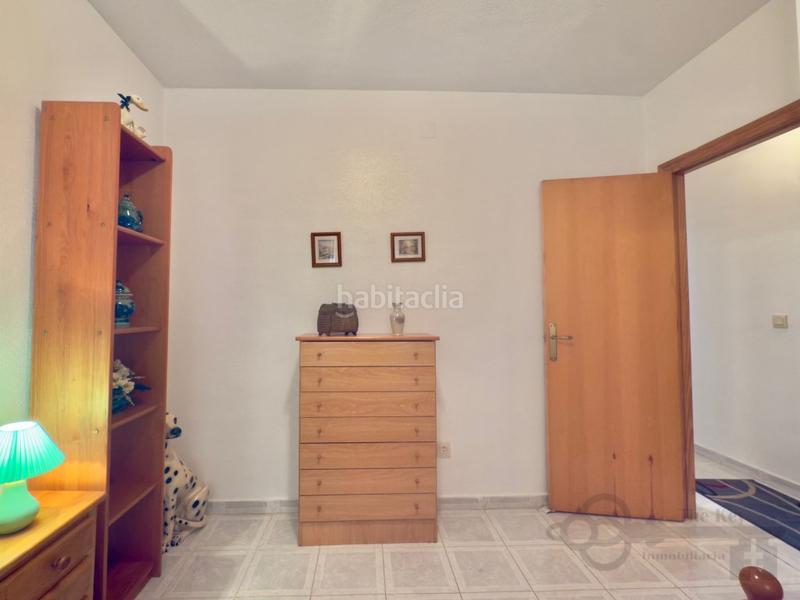 Foto f5f1e9d8-5a8c-48ac-a30f-dd4f857f3aeb. Etagenwohnung mit parking in Los Urrutias Cartagena