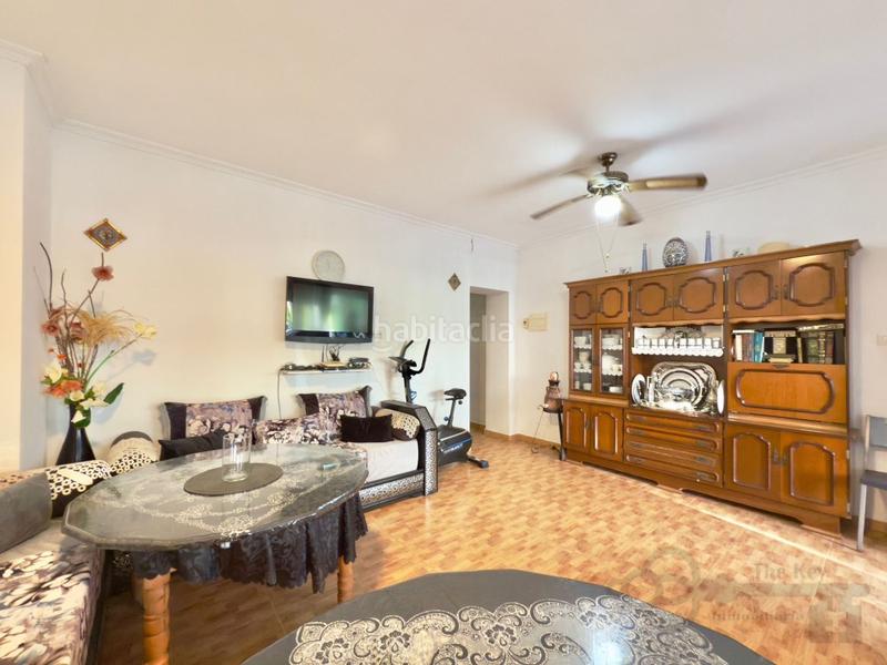 Foto 09d71c3c-32d7-4f67-97f4-87706fa689ac. Erdgeschoss in Los Urrutias Cartagena