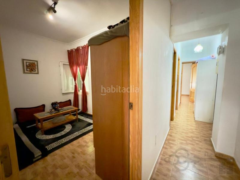 Foto 4164c591-fb98-4f89-bf6c-062e6483c190. Erdgeschoss in Los Urrutias Cartagena