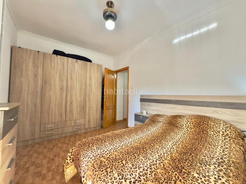 Foto 418f8e5a-cf1f-4234-a0ae-34ca898dbabe. Erdgeschoss in Los Urrutias Cartagena