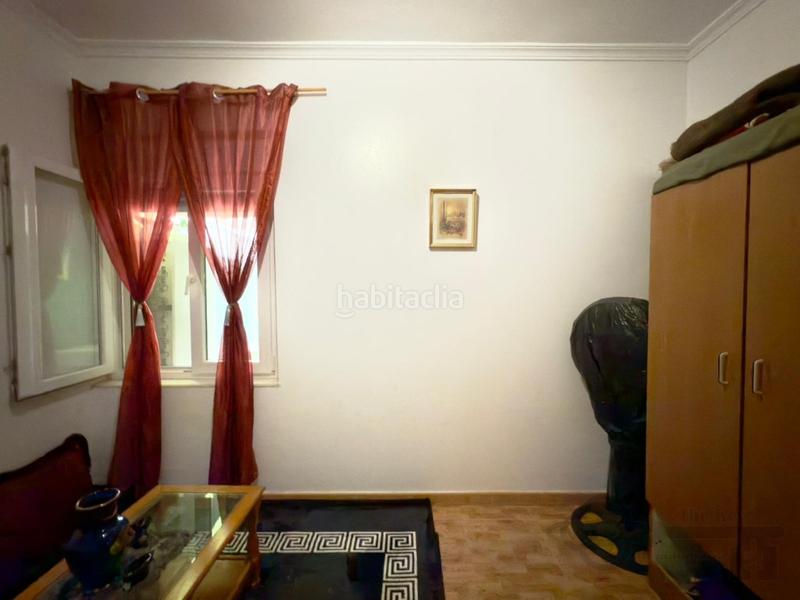 Foto 4bb4220b-e98f-4c8a-afe6-a0822214ce39. Erdgeschoss in Los Urrutias Cartagena