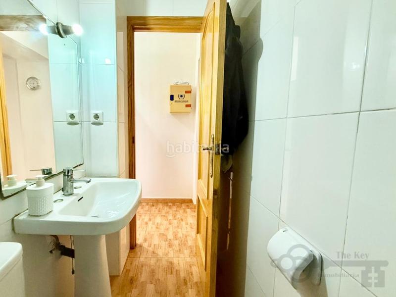 Foto 608cba82-755f-495d-a433-1c7b57f89449. Erdgeschoss in Los Urrutias Cartagena