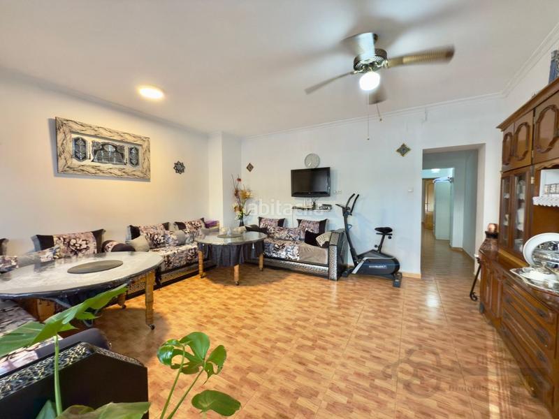 Foto 7727f641-09f6-4306-be97-cfff2d434894. Erdgeschoss in Los Urrutias Cartagena