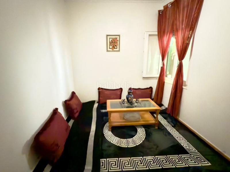 Foto 8f5340e8-43f3-4a12-8050-9e3892127678. Erdgeschoss in Los Urrutias Cartagena