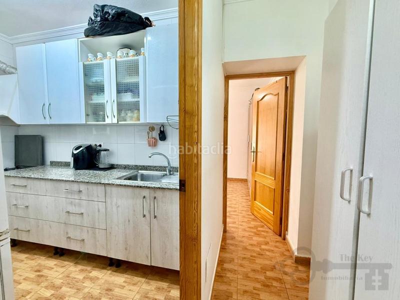 Foto 9cdd1e22-10c6-4d5f-a4d2-d5c548a5eed5. Erdgeschoss in Los Urrutias Cartagena