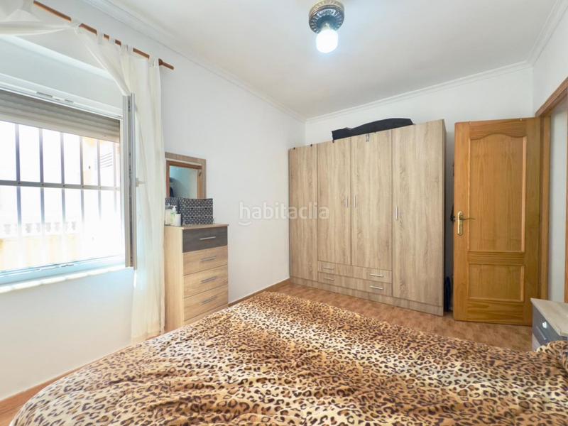 Foto a5685f9f-3999-4552-acc7-51563c0ba800. Erdgeschoss in Los Urrutias Cartagena