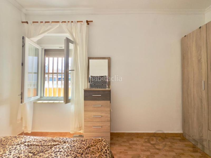 Foto a9f34c84-7de3-4b18-86ec-a937ef9ce83f. Erdgeschoss in Los Urrutias Cartagena