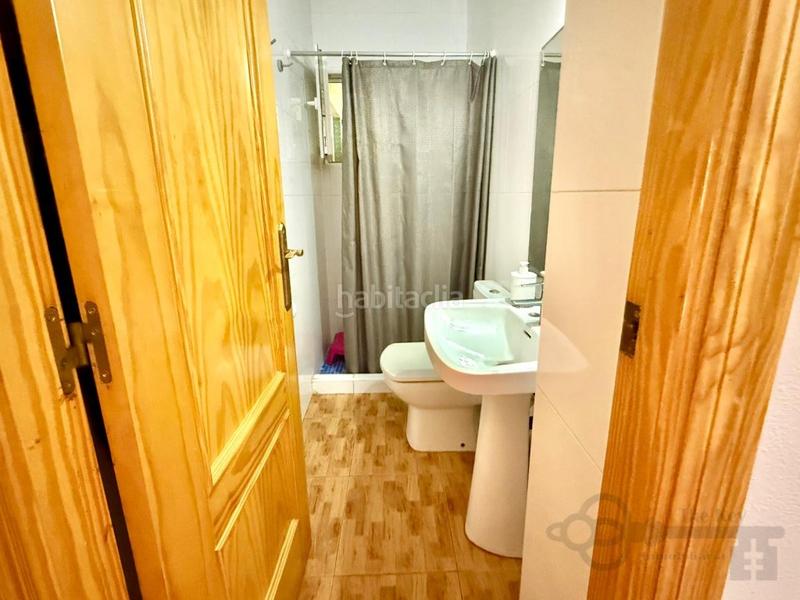 Foto b8d93a98-7f8d-4b09-bfa4-a6ed5fbcd21d. Erdgeschoss in Los Urrutias Cartagena