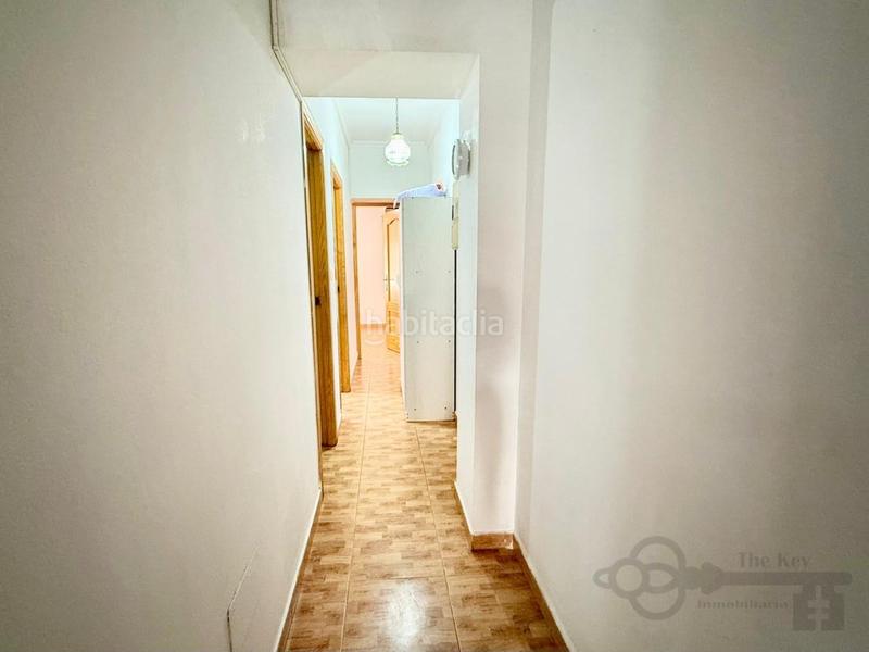 Foto bccc5e9e-4370-4044-833a-a8531e8a24e6. Erdgeschoss in Los Urrutias Cartagena