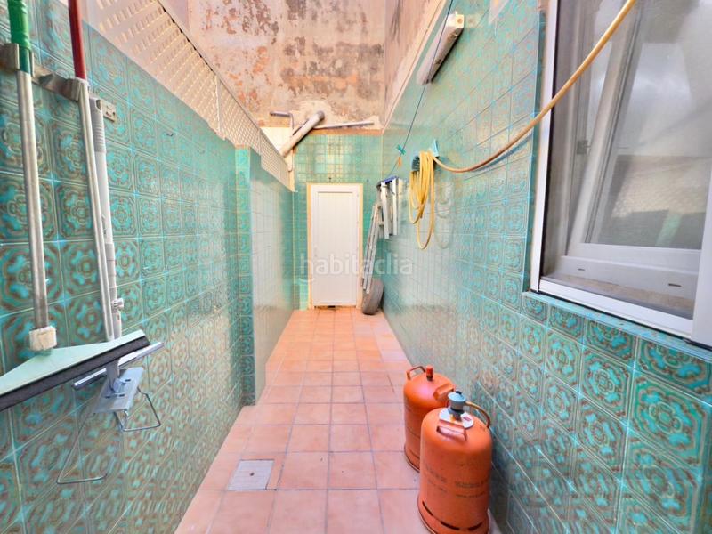 Foto cc55a718-0880-4b2c-9613-26547af8ac7e. Erdgeschoss in Los Urrutias Cartagena