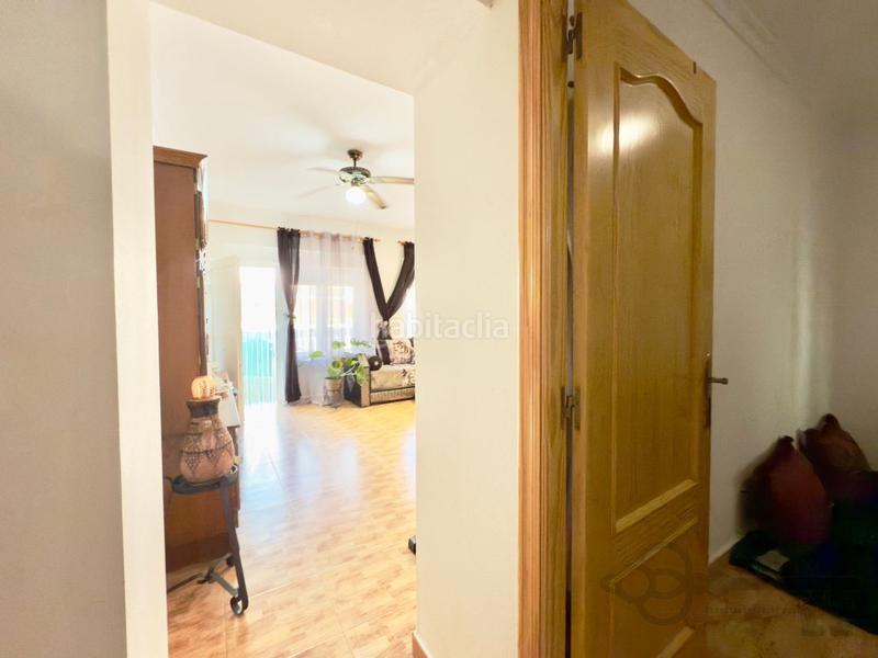 Foto f8457e1c-0597-47c4-88d4-68da616805ed. Erdgeschoss in Los Urrutias Cartagena