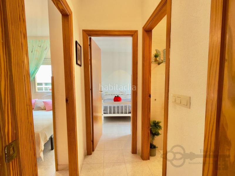 Foto 47fe348c-6f76-4a1b-92f3-6f57f1a64c54. Apartment with parking in Los Urrutias Cartagena