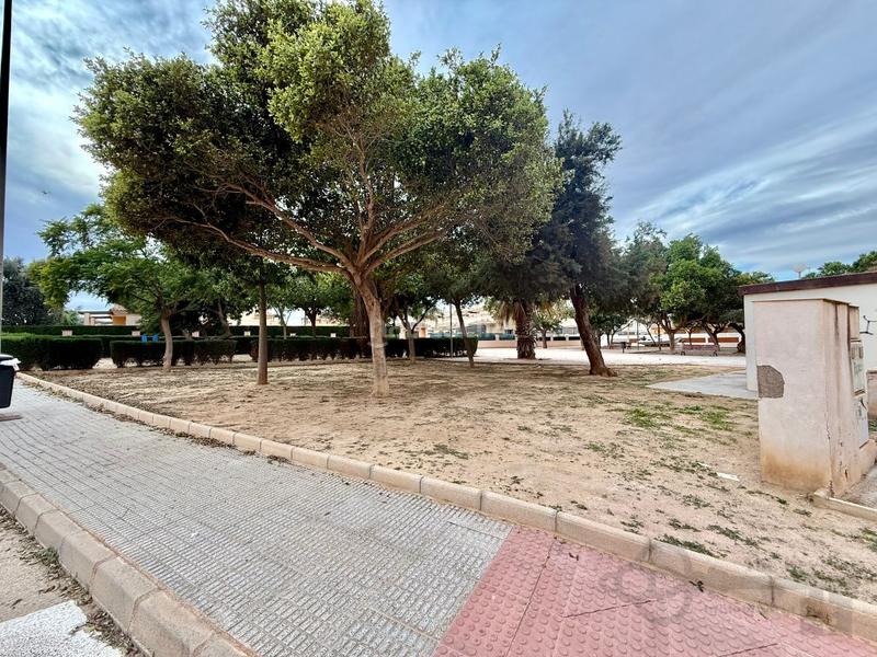 Foto 49f5c196-0e20-4de0-a057-1c0973d1e9ef. Apartment with parking in Los Urrutias Cartagena