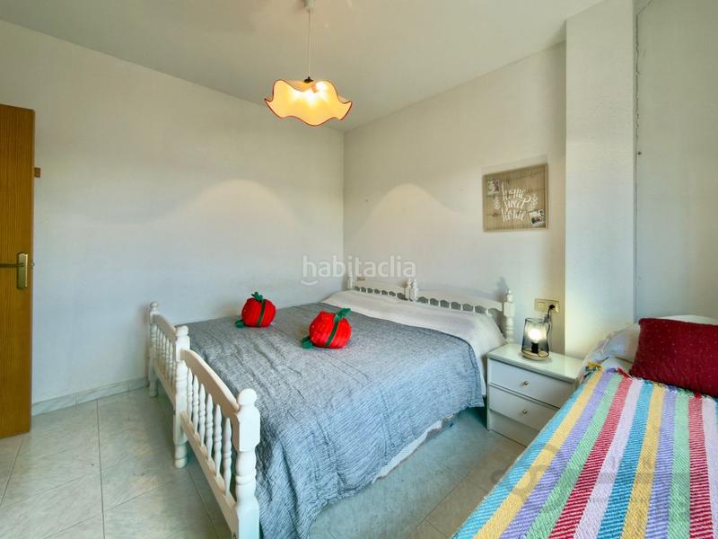 Foto 67a111a3-44aa-44e2-b4b2-c15d422d9c36. Apartment with parking in Los Urrutias Cartagena