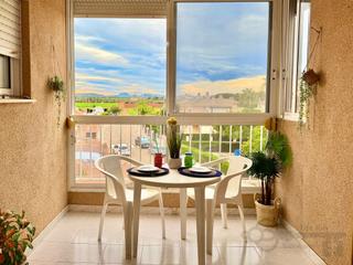 Appartement à Calle Puerto Alsasua - Urrutias