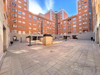 Pis  Calle ramon y cajal. Piso en ramon y cajal