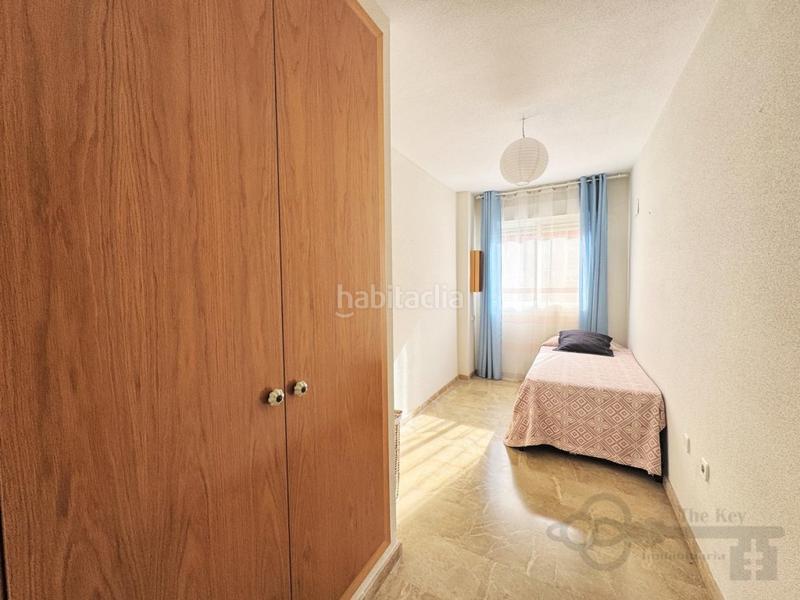 Foto 8254c3b5-2429-430f-8c88-6031c0baa161. Flat with parking in Ciudad Jardín Cartagena