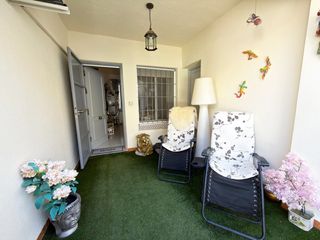D�plex en Calle puerto canda - urrutias 22. D�plex en los urrutias