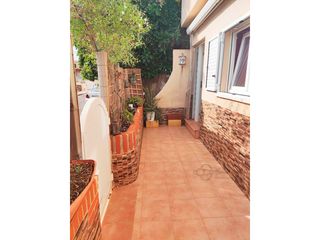 Casa a Calle Pinos-Ur Estrella De Mar