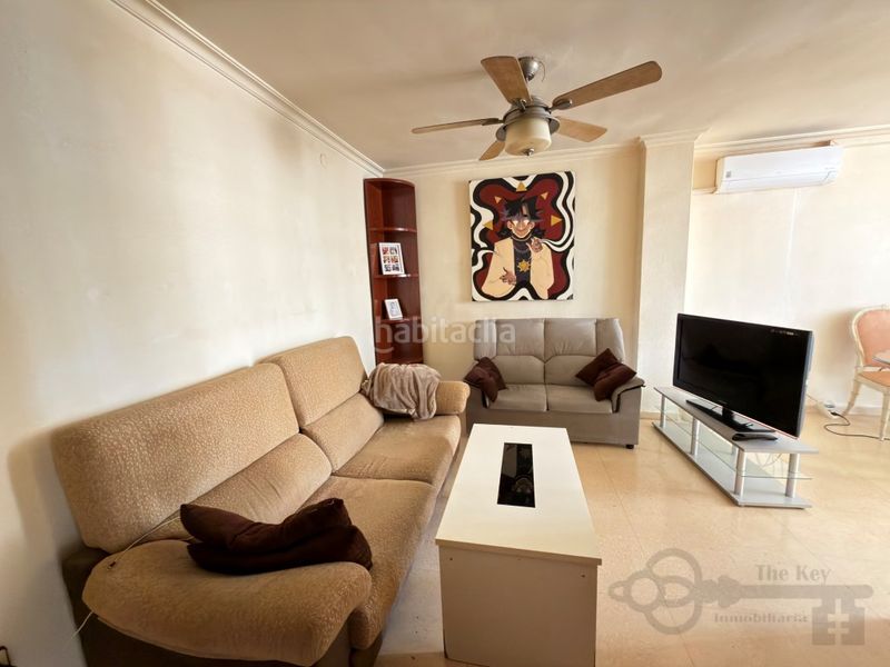 Foto df427361-f852-4719-9829-af4024e971c7. Pis a Casco Antiguo Cartagena