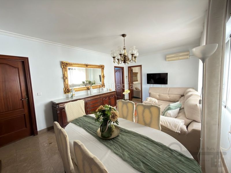 Foto b2e2e389-b875-4abc-9411-4ef081604939. Pis a Barrio Peral-San Félix Cartagena