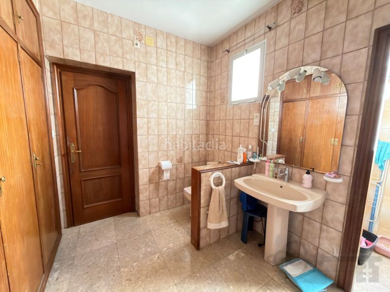 Foto f89de13e-274f-4777-83f9-e487015c7c1f. Pis a Barrio Peral-San Félix Cartagena
