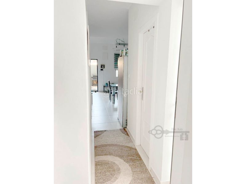 Foto 44d0860b-e549-4b7d-a969-cd8745e48388. Casa a Barrio Peral-San Félix Cartagena