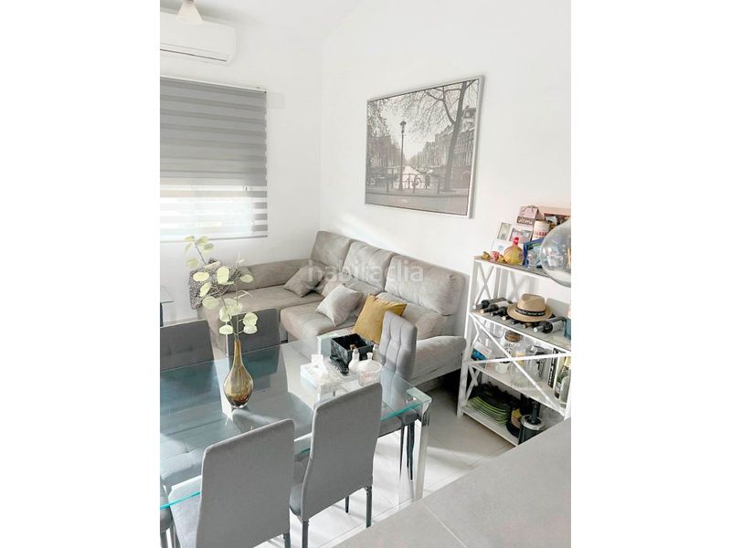 Foto 5b585ae2-4a91-408b-899f-fb67908145d3. Casa a Barrio Peral-San Félix Cartagena