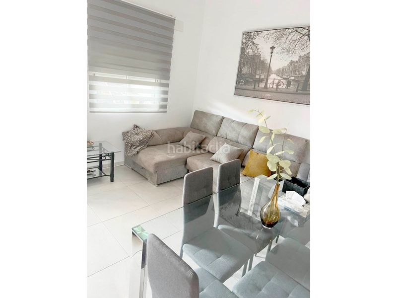 Foto 6132b25a-9b7b-4976-951b-7130b1e1ca73. Casa a Barrio Peral-San Félix Cartagena