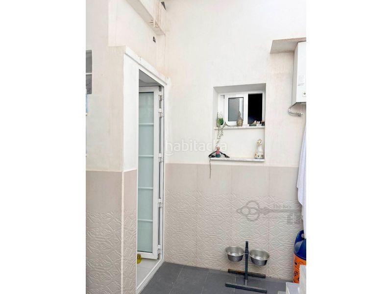 Foto 7a35e154-f073-4aaf-9c77-4f4560d58e42. Casa a Barrio Peral-San Félix Cartagena
