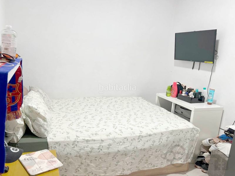 Foto b2c1b617-6a96-4494-8bd7-0d806a94f77e. Casa a Barrio Peral-San Félix Cartagena