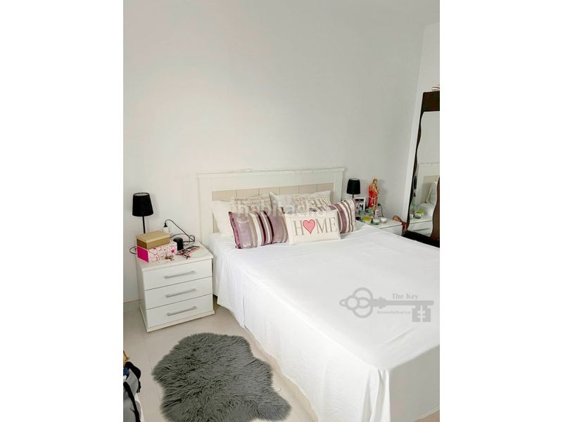 Foto c8f59f6d-f36d-476a-9cf8-6e85a617b3cf. Casa a Barrio Peral-San Félix Cartagena