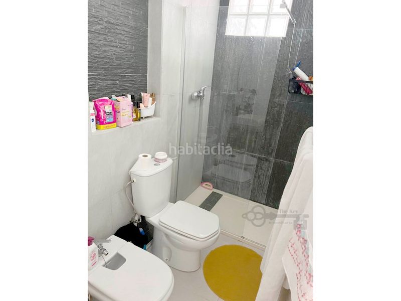 Foto cf31b4b7-598f-4d01-b275-441c14e2087e. Casa a Barrio Peral-San Félix Cartagena