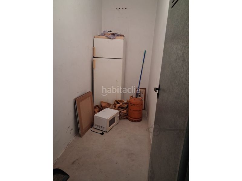 Foto add83c37-954b-4375-9bcb-7cbeaaa010c5. Pis amb aparcament a Los Urrutias Cartagena