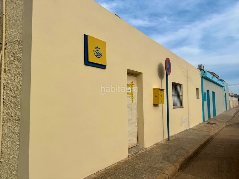 Foto bc816d22-f09b-4d26-8df6-8a12d3f67c56. Pis amb aparcament a Los Urrutias Cartagena