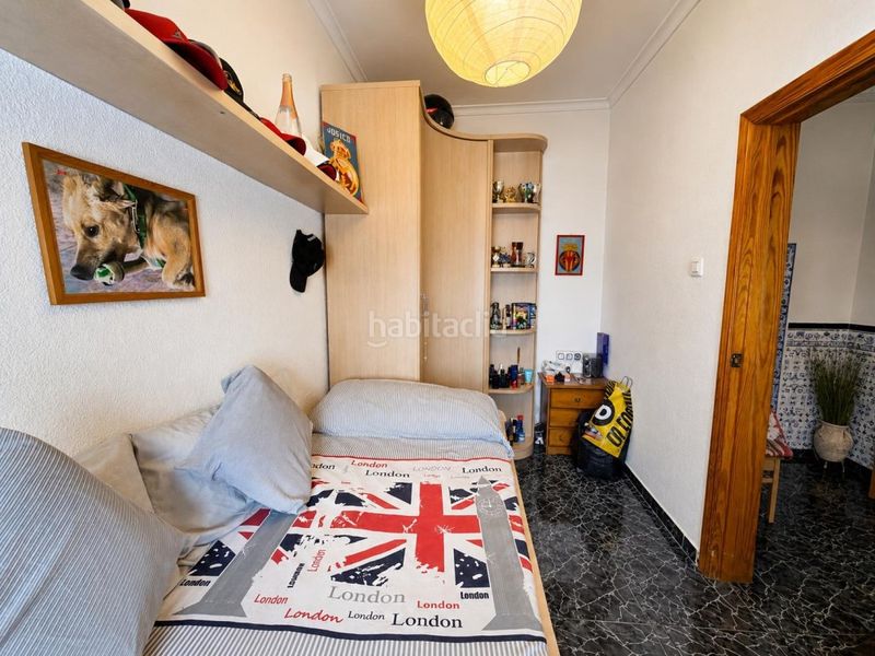 Foto 8bd5548d-2118-4277-8ef5-f70fc301b102. Casa a Santa Lucía Cartagena