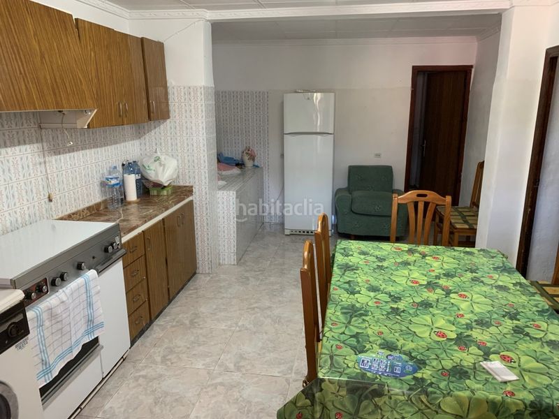 Foto eb5d06aa-cee8-444a-9cca-5a8e4d990d52. Pis a Centro Alcázares (Los)