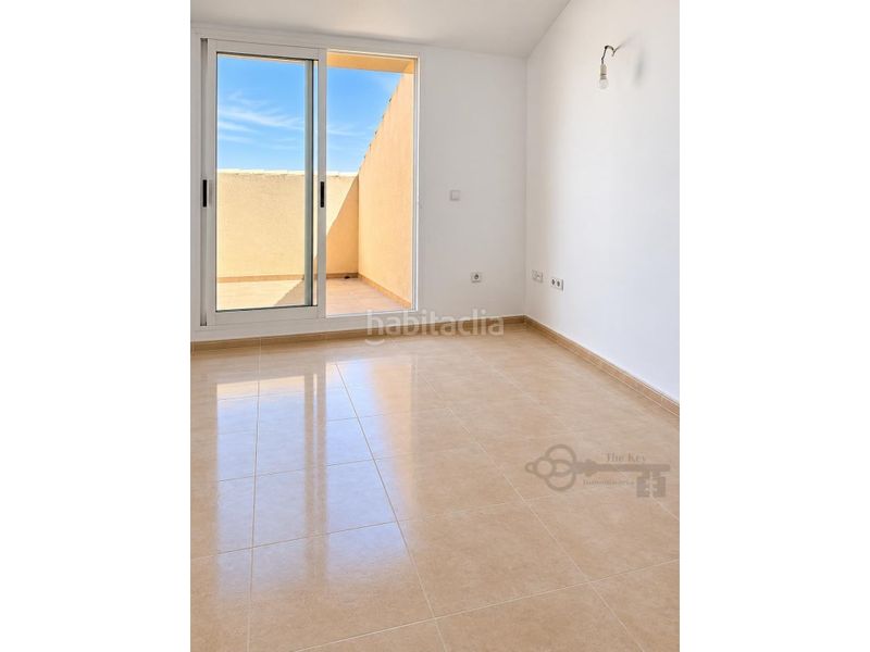 Foto 56ce4a90-b9cc-4ee0-bf86-3c34a0c7db14. Dúplex  en los alcázares en Las Lomas de Rame-Bahía Bella Alcázares (Los)
