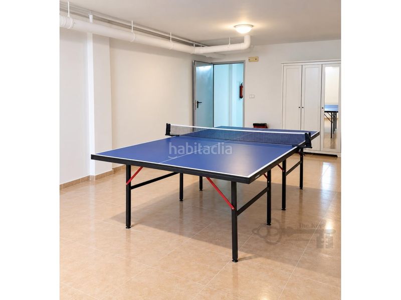 Foto 6885dd4d-22dd-43c0-8a1a-8190ef4123f6. Dúplex  en los alcázares en Las Lomas de Rame-Bahía Bella Alcázares (Los)