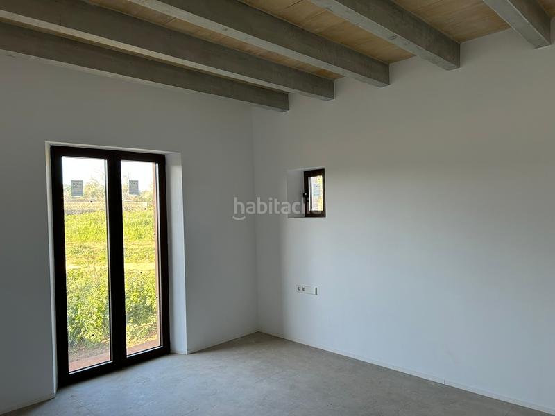 Foto 5b0d7f71-7099-42a9-8965-1ae6589afe3f. Casa con riscaldamento parcheggio in Zona Rústica - Interior Campos