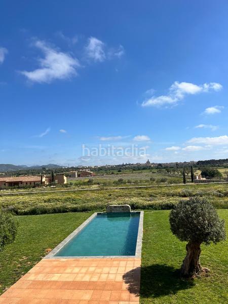 Foto 73f5f96c-d1a3-493f-a6ac-463b6a7210d0. Casa con riscaldamento parcheggio in Zona Rústica - Interior Campos