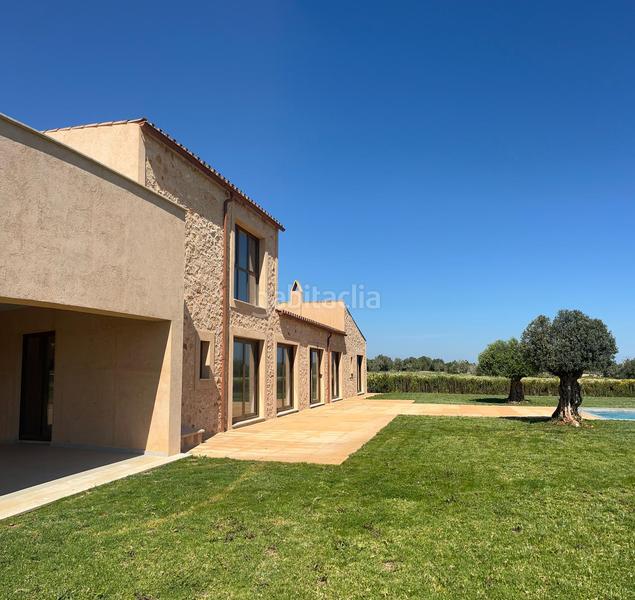 Foto 856411b5-f846-42b2-9199-9b8a5e517339. Casa con riscaldamento parcheggio in Zona Rústica - Interior Campos